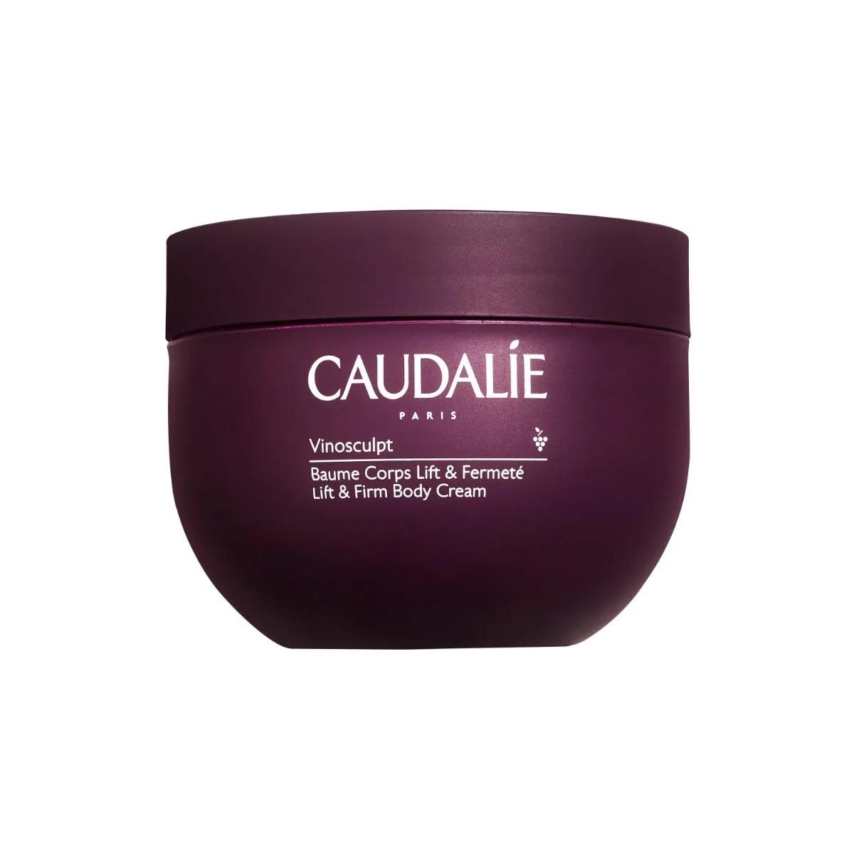 Caudalie Vinosculpt Balsamo Liftante Corpo 250 ml