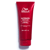 Wella Professionals Ultimate Repair Nutrition Conditioner for Damaged Hair 200 ml