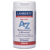 Lamberts AZ Multi 60 Tablets