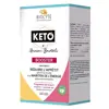 Biocyte Keto Booster 14 sachets