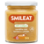 Smileat Jar of Stew with Beef and Ham ECO +6m 230 gr