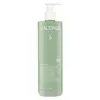 Caudalie Vinopure Gelée Nettoyante Purifiante 385ml