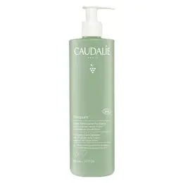 Caudalie Vinopure Gelée Nettoyante Purifiante 385ml