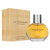 Burberry for Women Eau de Parfum 100 ml