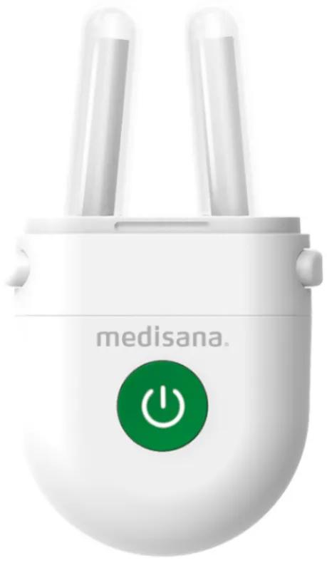 Medisana Medinose Compacte Rhinitis