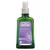Weleda aceite relajante de lavanda 100ml