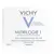 Vichy Nutrilogie 1 Soin Profond Peaux Sèches 50ml