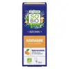 So'Bio Étic Aroma Huile Essentielle Mandarine Bio 10ml