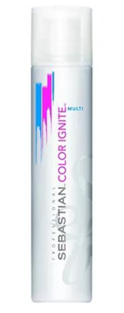 Sebastian Color Ignite Multi Condicionador 200 ml