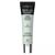 L'Oréal Paris L'Oréal Paris Base Prime Lab Redness Eraser 30ml