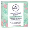 Laino Shampoing Solide Cheveux Gras 60g