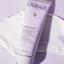 Caudalie Vinotherapist Crema Manos & Uñas Set de 2 x 75ml