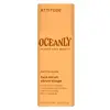 Attitude Oceanly Mini Phyto-Glow Sérum Visage 8,5g