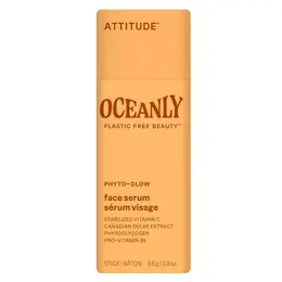 Attitude Oceanly Mini Phyto-Glow Sérum Visage 8,5g