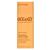 Siero viso Attitude Oceanly Mini Phyto-Glow 8,5 g