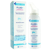 Naso Faes Fluid+ Eau de Mer Pédiatrique avec Mucolytique 100 ml