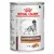 Royal Canin Veterinary Gastro Intestinal Chien Aliment Humide Faible en Gras 12 x 410g