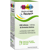 Pediakid Colicillus Bébé L.Reuteri 8 ml