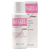 Saugella Poligyn rose 250ml