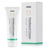 Atida Visage Crème Réparatrice Panthénol 5% 100ml