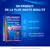 Valdispert Complément Alimentaire Sommeil 4 Actions Mélatonine 1,9mg 30 Capsules