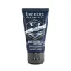 Benecos Baume Visage & Après Rasage 50ml