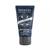 Benecos Balsamo Viso & Post Rasatura 50ml
