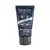 Benecos Face Balm and After Shave 50ml