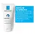 La Roche Posay Cicaplast Mains Crème Barrière Réparatrice 100ml