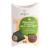 Argiletz Sachetto Assorbente di Odori Aspirapolvere Arancia Dolce x 3