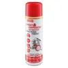 Beaphar Spray et Diffuseur Automatique Insecticide Habitat 500ml