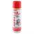 Beaphar Automatic Spray and Diffuser Insecticide Habitat 500ml | Sanareva