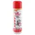 Beaphar Spray & Difudor Automático Insecticida Hábitat - 500 ml (160 m2)