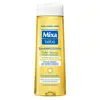 Mixa Bébé Shampooing Hypoallergénique 300ml