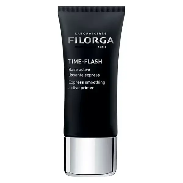 Filorga Time-Flash Base Active Lissante Express 30ml