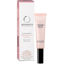 Atashi K-Bioferment Uplifting Oogcontour 15 ml