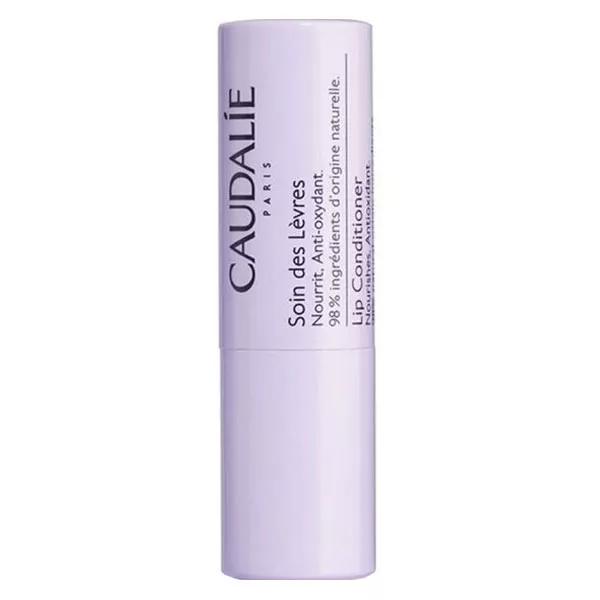 Caudalie Hydrating Lip Care 4,5g