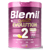 Blemil Optimum Evolution 2 Folgemilch 800 gr