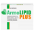 Armolipid Plus Cholesterol 60 Tablets
