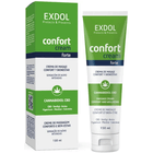 Exdol Crema Forte CBD 150 ml · Comprar | Atida