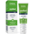 Exdol Forte CBD Cream 150 ml