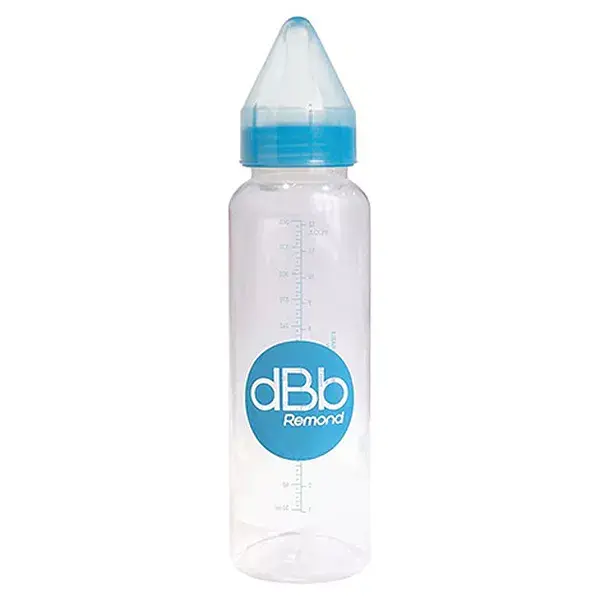 dBb Remond Régul'Air Baby Bottle 360ml