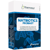 Soria Natural Pharmasor Natbiotics Probiast 10 Kapseln