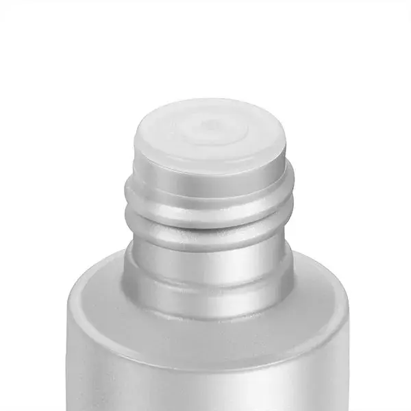 L'Oréal Tecni Art Super Dust Polvere Volume e Fissaggio 7g