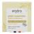 Endro Balsamo Solido 100% Origine Naturale 85 ml