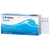 Artelac Splash Instant Augenbefeuchter 30 Einzeldosis