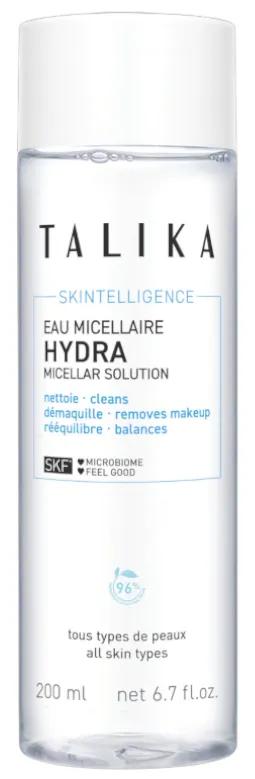 Talika Skintelligence Hydra Mizellenwasser 200 ml