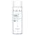 Talika Skintelligence Hydra Mizellenwasser 200 ml