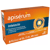 Intellect Apiserum 30 Weichkapseln