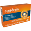 Apiserum Intellect 30 Softgels